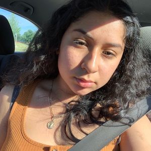 Meet your Posher, Denny